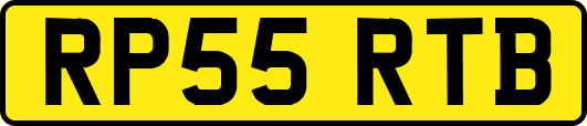 RP55RTB