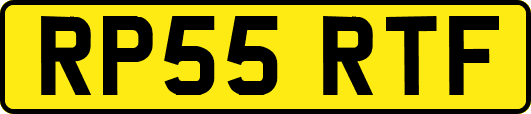 RP55RTF