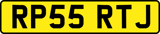 RP55RTJ