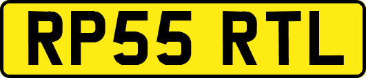 RP55RTL