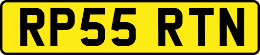 RP55RTN