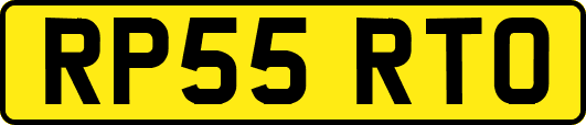RP55RTO