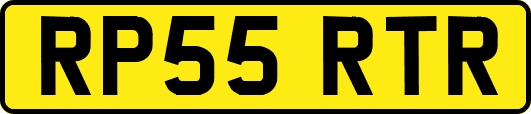 RP55RTR