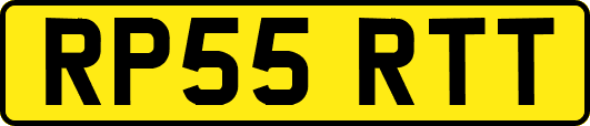 RP55RTT