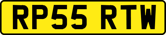 RP55RTW