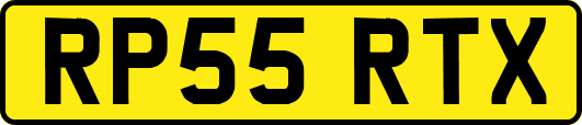 RP55RTX