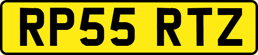 RP55RTZ