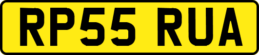 RP55RUA