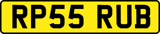 RP55RUB