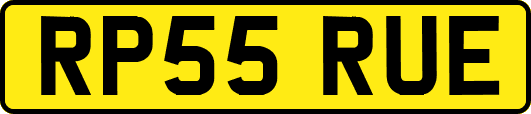 RP55RUE