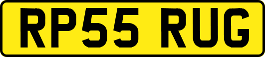 RP55RUG