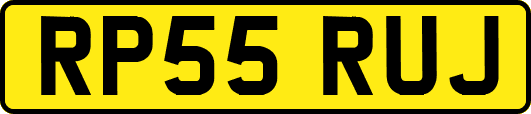 RP55RUJ
