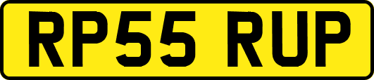 RP55RUP