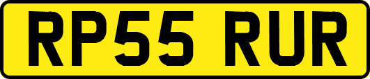 RP55RUR