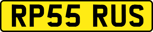 RP55RUS