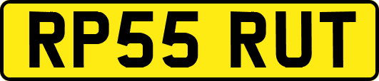 RP55RUT
