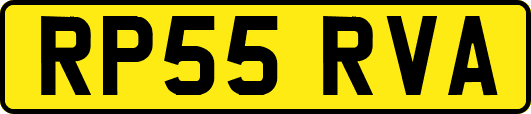 RP55RVA