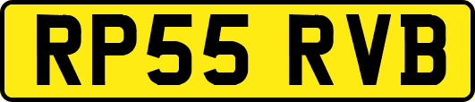 RP55RVB