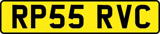 RP55RVC
