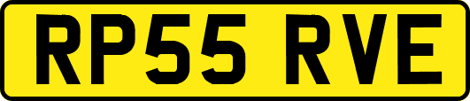 RP55RVE