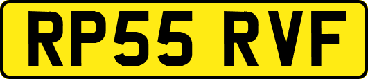 RP55RVF