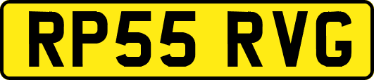 RP55RVG