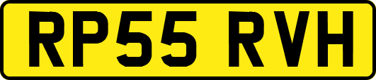 RP55RVH
