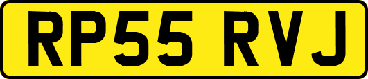 RP55RVJ