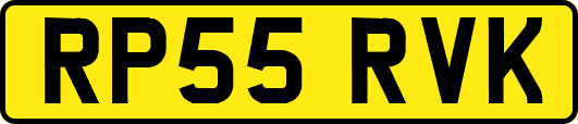 RP55RVK