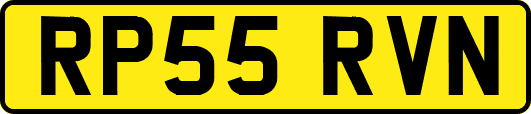RP55RVN