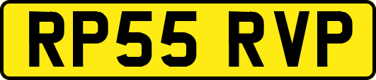 RP55RVP