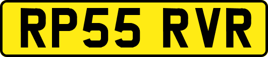 RP55RVR