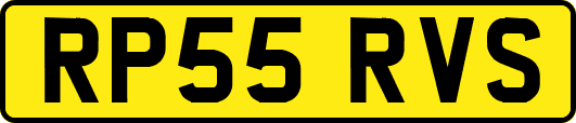 RP55RVS