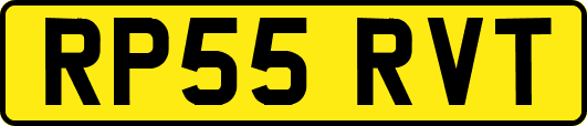 RP55RVT
