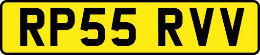 RP55RVV