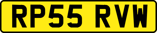 RP55RVW