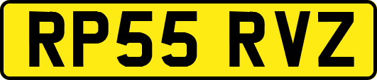 RP55RVZ