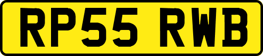 RP55RWB