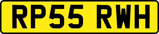 RP55RWH