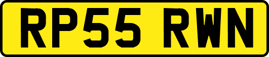 RP55RWN