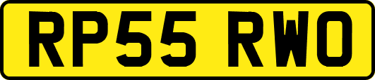 RP55RWO