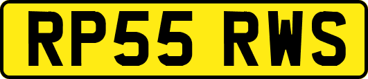 RP55RWS