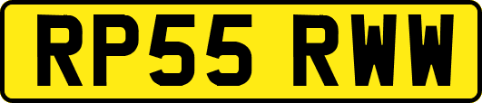 RP55RWW