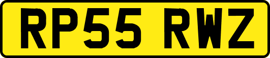 RP55RWZ