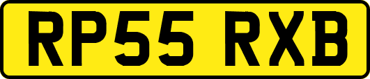 RP55RXB