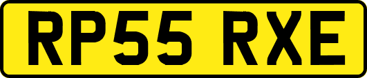 RP55RXE