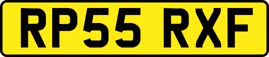 RP55RXF