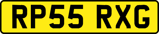RP55RXG
