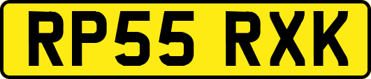 RP55RXK