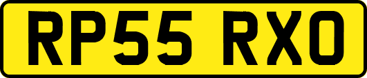 RP55RXO